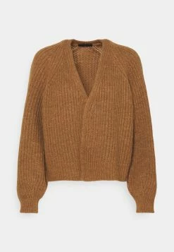 Réduction DRYKORN MANUI - Gilet vêtements chiné femme -DRYKORN Soldes 2022 a8527e9872de4086a0850e3b30fd18c2 2