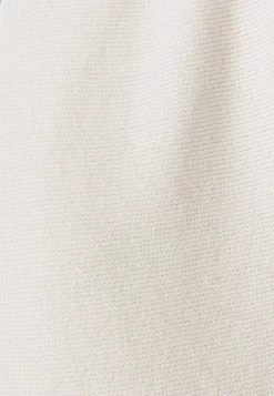 DRYKORN MANUI - Gilet Authentique 100% vêtements légère femme 10 DRYKORN MANUI - Gilet Authentique 100% vêtements légère femme -DRYKORN Soldes 2022 a867414c09a744dab001a1b308e20773