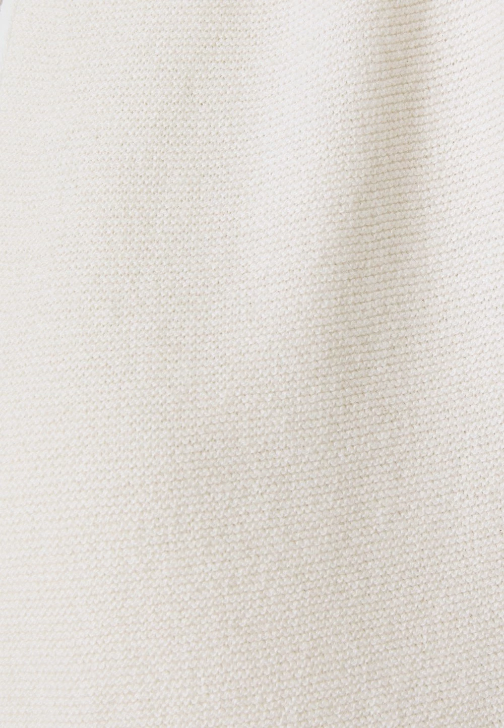 DRYKORN MANUI - Gilet Authentique 100% vêtements légère femme 5 DRYKORN MANUI - Gilet Authentique 100% vêtements légère femme – Image 3