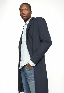 DRYKORN Meilleure qualité WEST - Jean slim vêtements normale homme -DRYKORN Soldes 2022 a88a1029b98743d9b82d0fd471816db8