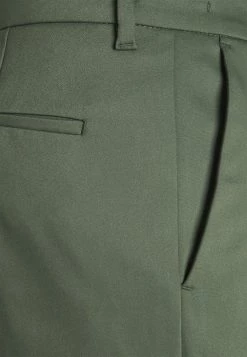 DRYKORN SIGHT - Chino Produit de première qualité pantalons normale homme -DRYKORN Soldes 2022 a8bcdffdee314d6f87250658aad6c5c3