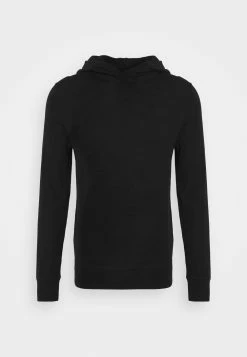DRYKORN Prix Discount Pullover vêtements capuche homme -DRYKORN Soldes 2022 a8cb14c042324533880b14ee84a61634 1