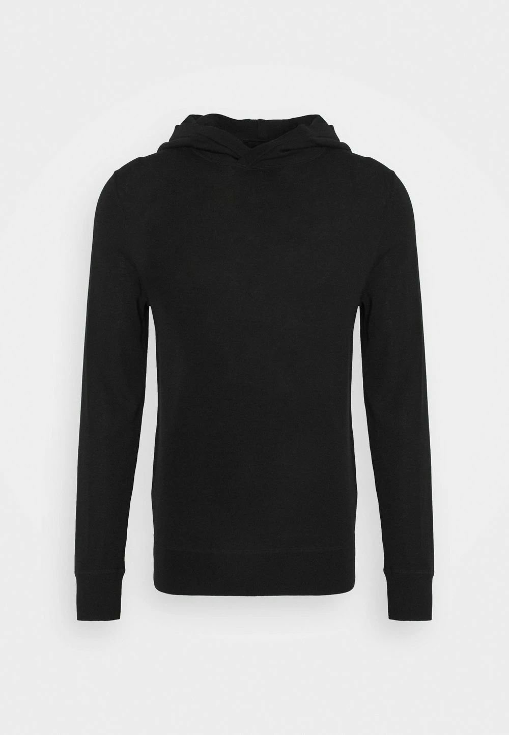 DRYKORN Pullover Garantie De Qualité 100% vêtements capuche homme 9 DRYKORN Pullover Garantie De Qualité 100% vêtements capuche homme – Image 7