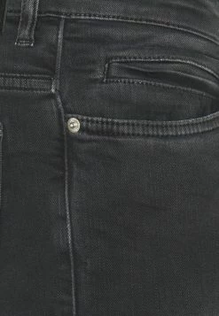 DRYKORN Prix Raisonnable JAZ - Jeans Skinny vêtements basse homme -DRYKORN Soldes 2022 a938a30d246b4250841736d7f52a9709