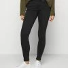 DRYKORN Prix Favorable NEED - Jeans Skinny vêtements normale femme -DRYKORN Soldes 2022 a93b1454f61d45b8b5988887394fc993