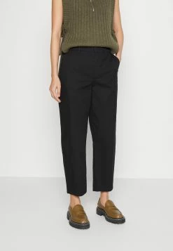 DRYKORN Prix Refroidis SERIOUS - Pantalon classique vêtements normale femme