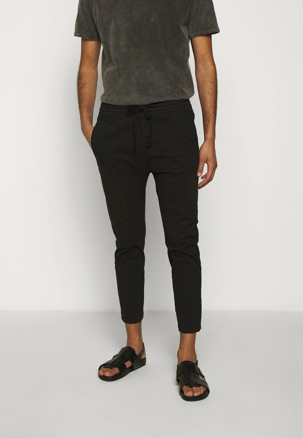 DRYKORN JEGER - Pantalon classique Meilleur Prix Garanti pantalons normale homme 3 DRYKORN JEGER - Pantalon classique Meilleur Prix Garanti pantalons normale homme