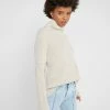 Prix d’Amis DRYKORN ARWEN - Pullover vêtements col montant femme -DRYKORN Soldes 2022 a99419be63b7424db14a2a863df42b9e