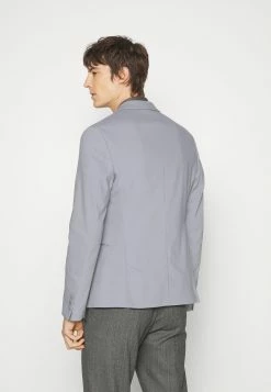 Prix Légers DRYKORN HURLEY - Blazer costumes & cravates col revers homme -DRYKORN Soldes 2022 a9ba81a99a234bfcb5060c49c0c43ccf