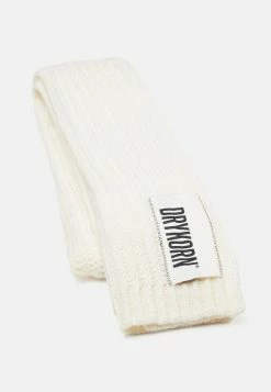 Prix Malin DRYKORN CRONICA UNISEX - Écharpe Écharpes et foulards couleur unie