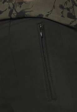 Promos DRYKORN ACCESS - Pantalon classique vêtements normale femme -DRYKORN Soldes 2022 a9da1060481e4718b34a506ea2f5a93d