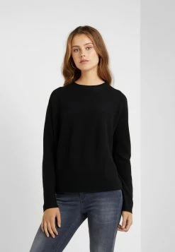 En promotion DRYKORN MAILA - Pullover vêtements col rond femme