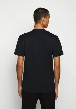 DRYKORN SCOLT - T-shirt basique Prix Accessible vêtements col rond homme 12 DRYKORN SCOLT - T-shirt basique Prix Accessible vêtements col rond homme -DRYKORN Soldes 2022 a9eeebbd48494583834f0fa116e4a6d6