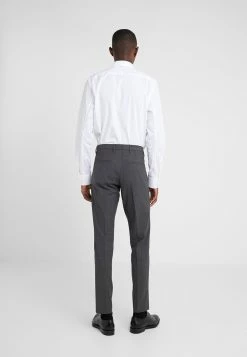Vendre DRYKORN PIET - Pantalon classique costumes & cravates normale homme -DRYKORN Soldes 2022 a9fdeeac046243ea90d962d26ca58227