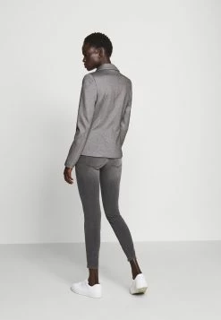 Qualité Supérieure DRYKORN SELSEY - Blazer vêtements col revers femme -DRYKORN Soldes 2022 aa11bd54111a453ea38f8ae95fbd3801