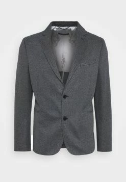 DRYKORN HURLEY - Veste de costume Assurance De l’Authenticité vêtements col revers homme 17 DRYKORN HURLEY - Veste de costume Assurance De l’Authenticité vêtements col revers homme -DRYKORN Soldes 2022 aa3143f0332044cd89f1077ec0c7d8f7