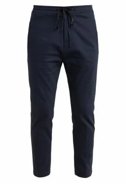 DRYKORN JEGER - Pantalon classique Prix Sympa pantalons normale homme -DRYKORN Soldes 2022 aa71e13114b047d5979d3cc16e1c9d2a