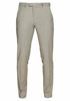Meilleur Prix Garanti DRYKORN PIET - Pantalon classique costumes & cravates normale homme -DRYKORN Soldes 2022 aa917996011944528e4f55bd16401370 5