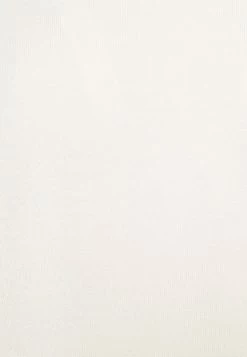 DRYKORN KIMONA - Pullover Prix Bradés vêtements col rond femme -DRYKORN Soldes 2022 aad0ed00bac542d09ed2ba1acb1327b9