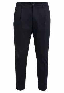 DRYKORN CHASY - Chino Qualité Garantie vêtements normale homme -DRYKORN Soldes 2022 aae37bc0672743fc8d4cf0a9aa84d7c5 2