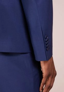 Réduction DRYKORN IRVING - Veste de costume vêtements col revers homme 13 Réduction DRYKORN IRVING - Veste de costume vêtements col revers homme -DRYKORN Soldes 2022 aaed8ee309b543b0aa012199e07ff7c1