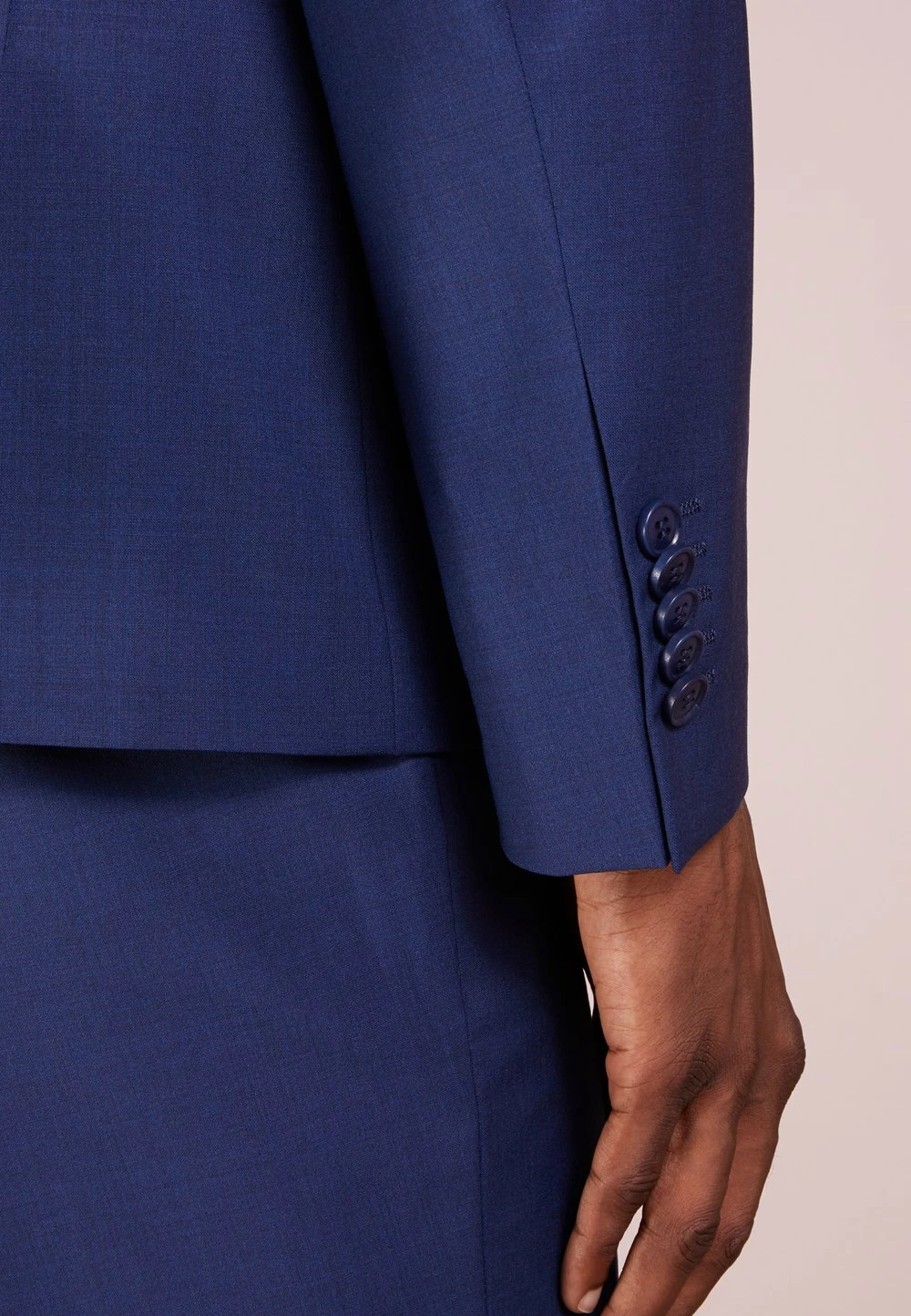 Réduction DRYKORN IRVING - Veste de costume vêtements col revers homme 7 Réduction DRYKORN IRVING - Veste de costume vêtements col revers homme – Image 5