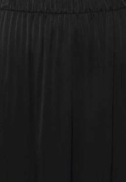 DRYKORN RILBY - Jupe crayon Se Vend Bas Prix vêtements couleur unie femme -DRYKORN Soldes 2022 ab2069b3b5374e2a894e296f7a41617a