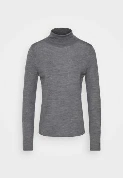 Garantie De Qualité 100% DRYKORN BENINA - Pullover vêtements col roulé femme -DRYKORN Soldes 2022 ab29c031ee694293aa283ebf68702643