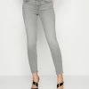 Prix Exclusifs DRYKORN NEED - Jeans Skinny vêtements normale femme -DRYKORN Soldes 2022 ab367140a81147b98ba84cebc6e8703b