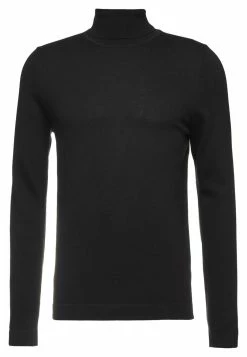 DRYKORN JOEY - Pullover Première Qualité vêtements col roulé homme -DRYKORN Soldes 2022 ab442feed81940b2b0dcc1aba83b511d 5