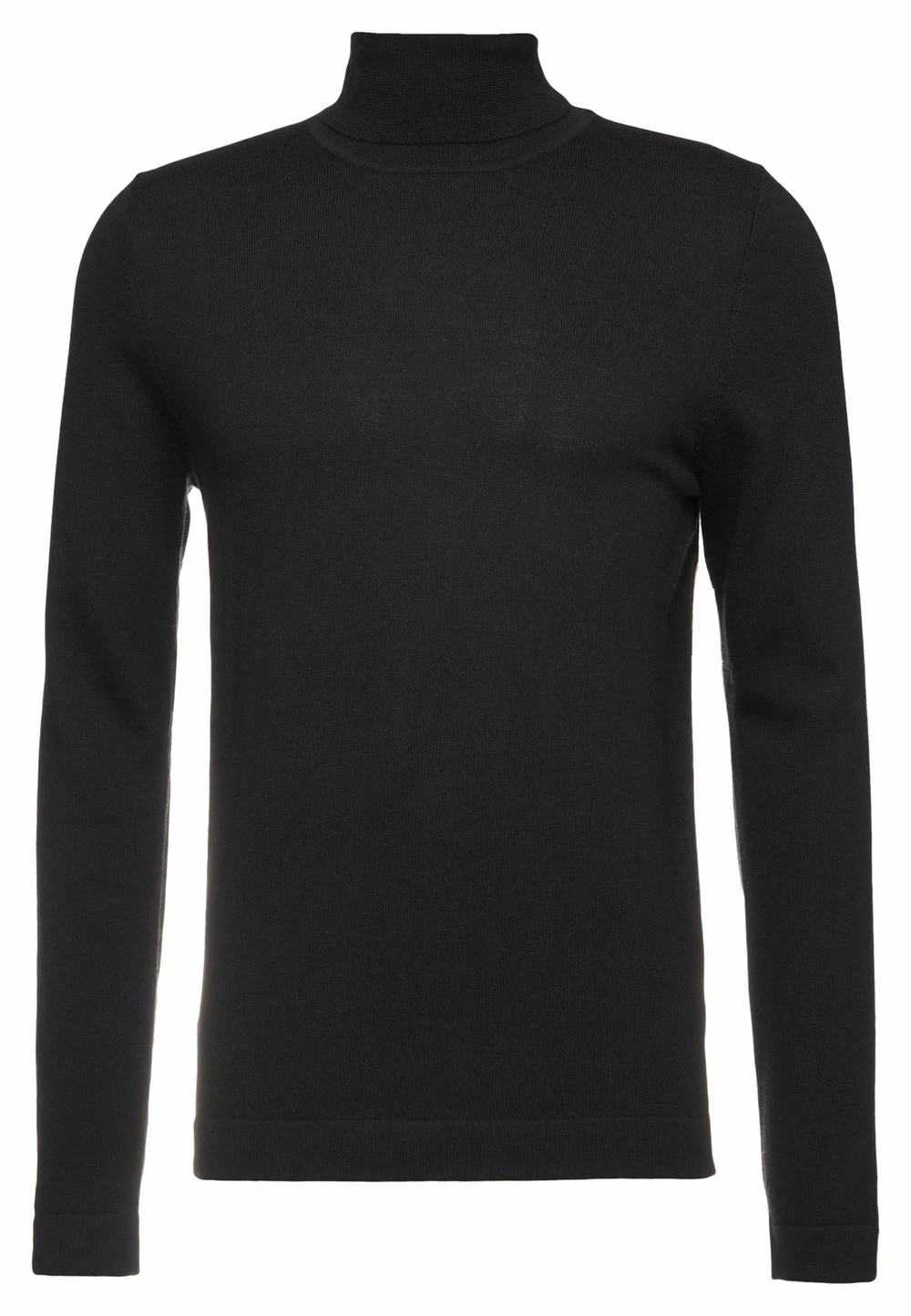 Prix Légers DRYKORN JOEY - Pullover vêtements col roulé homme 9 Prix Légers DRYKORN JOEY - Pullover vêtements col roulé homme – Image 7