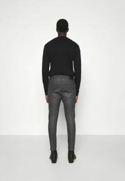 DRYKORN Prix Avantageux WEL - Jeans Skinny vêtements normale homme -DRYKORN Soldes 2022 ab78b7e1e95e40a28cc770176f64b267