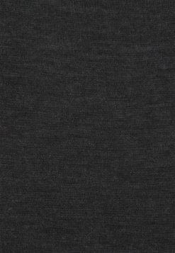 Garantie De Qualité 100% DRYKORN BENINA - Pullover vêtements col roulé femme -DRYKORN Soldes 2022 abd9853979054cdfb4f46a2362d27848