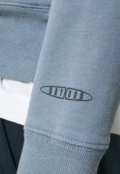 DRYKORN BRADLEY - Sweat à capuche Prix Avantageux vêtements homme -DRYKORN Soldes 2022 abdfb8e775084febb8f499f6a95be399