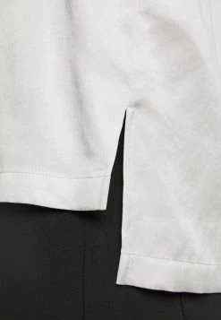 DRYKORN Qualité Garantie SOMIA - T-shirt basique vêtements col rond femme 28 DRYKORN Qualité Garantie SOMIA - T-shirt basique vêtements col rond femme -DRYKORN Soldes 2022 abed2a41b7754b02814a1a1de5cd2b11