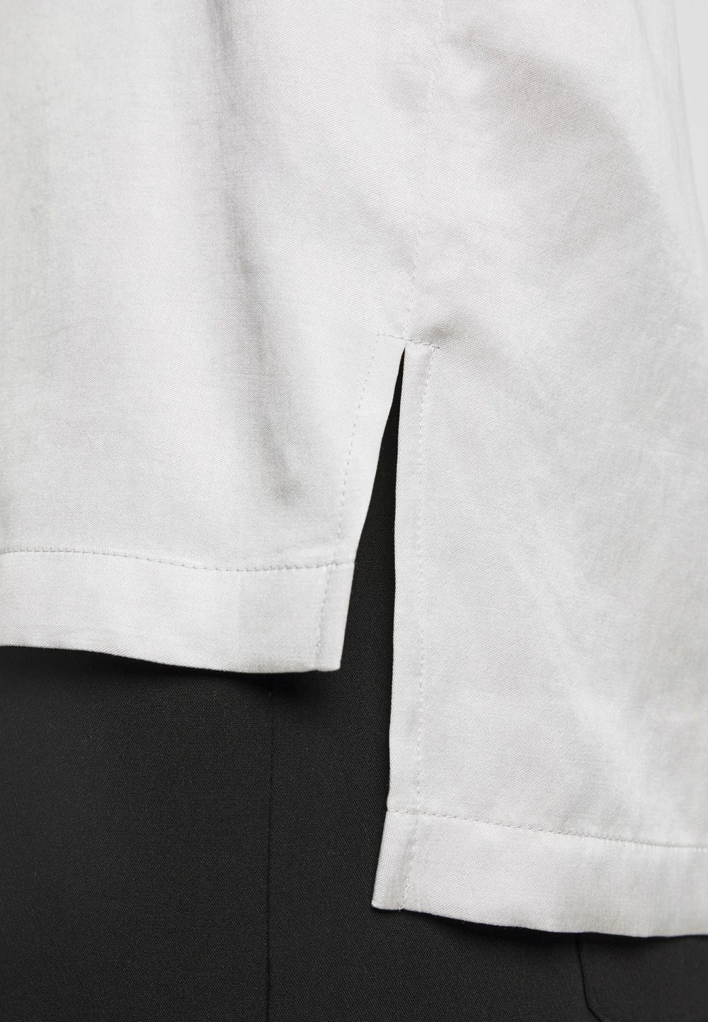 DRYKORN Qualité Garantie SOMIA - T-shirt basique vêtements col rond femme 9 DRYKORN Qualité Garantie SOMIA - T-shirt basique vêtements col rond femme – Image 7