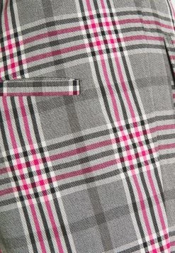 Prix Raisonnable DRYKORN JEGER - Pantalon classique vêtements normale homme -DRYKORN Soldes 2022 ac3708274187442d9e7f5ebbedee69c8