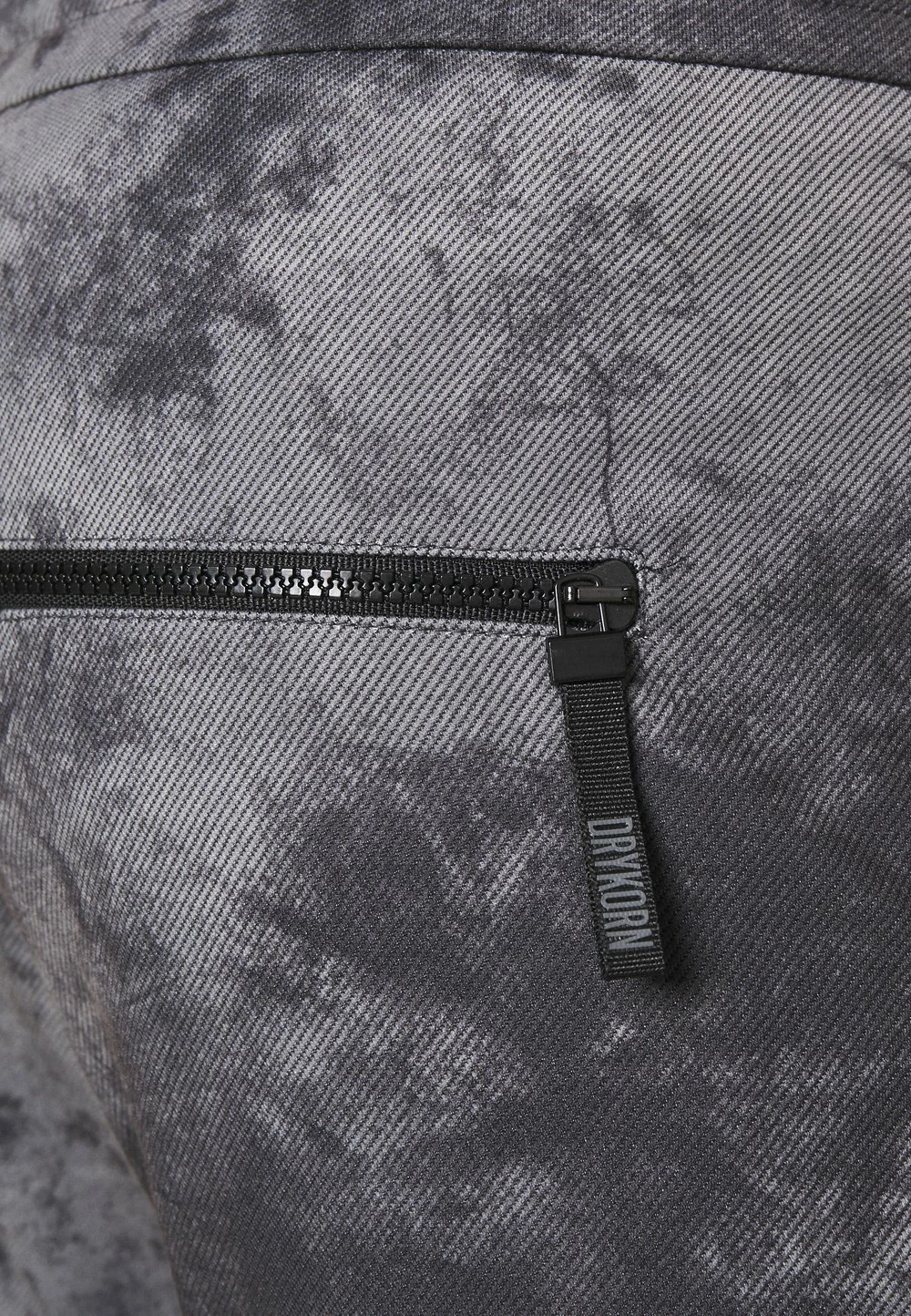 Assurance De l’Authenticité DRYKORN KAB - Pantalon classique vêtements normale homme 7 Assurance De l’Authenticité DRYKORN KAB - Pantalon classique vêtements normale homme – Image 5