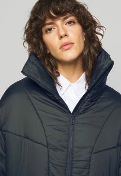 Marchandise de première qualité DRYKORN EUSTON - Veste d'hiver vêtements col montant femme 14 Marchandise de première qualité DRYKORN EUSTON - Veste d'hiver vêtements col montant femme -DRYKORN Soldes 2022 ac64197d936d405e904a9dd84e2cc99c