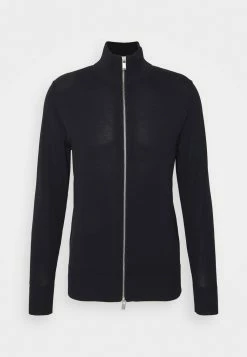 En Remise DRYKORN ANTONIO - Gilet vêtements col montant homme 13 En Remise DRYKORN ANTONIO - Gilet vêtements col montant homme -DRYKORN Soldes 2022 ac67b79a0b4a4df7a886625feac00084