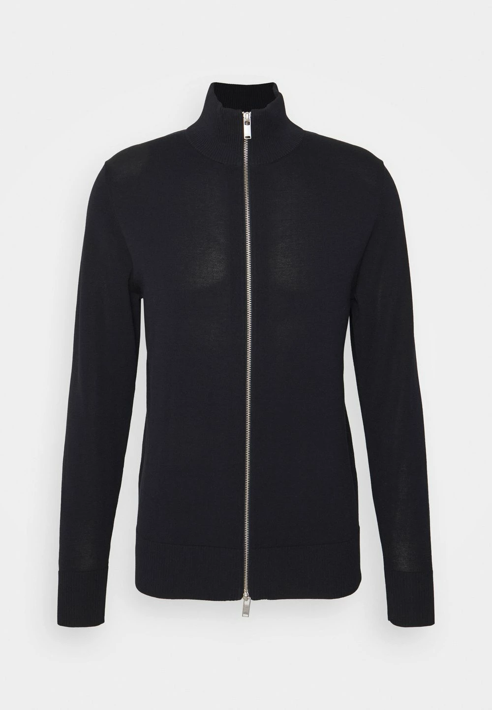 En Remise DRYKORN ANTONIO - Gilet vêtements col montant homme 7 En Remise DRYKORN ANTONIO - Gilet vêtements col montant homme – Image 5