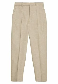 DRYKORN En Remise SEARCH - Pantalon classique vêtements normale femme