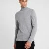 DRYKORN Produit de première qualité JOEY - Pullover vêtements col roulé homme -DRYKORN Soldes 2022 ac70711f971e4d2083cdb138a17dc6bc