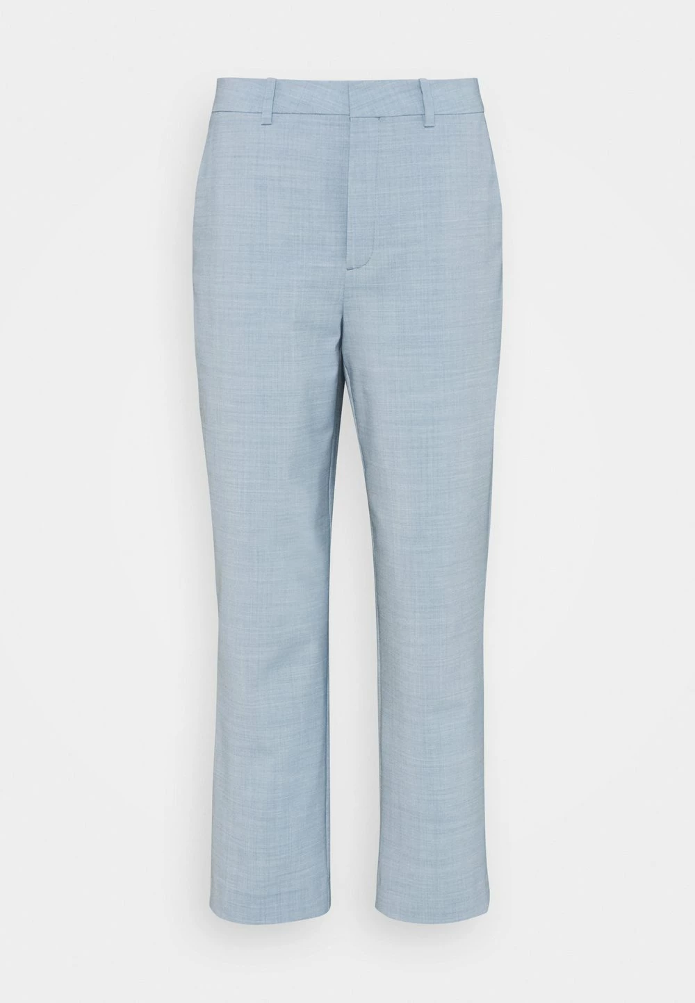 DRYKORN STUDY - Pantalon classique Qualité Fiable vêtements normale femme 3 DRYKORN STUDY - Pantalon classique Qualité Fiable vêtements normale femme