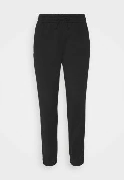 DRYKORN Prix Jamais Vus ONCE - Pantalon de survêtement vêtements normale femme 12 DRYKORN Prix Jamais Vus ONCE - Pantalon de survêtement vêtements normale femme -DRYKORN Soldes 2022 acbe4c8f37f54bd8a3201f8ff4dc4181