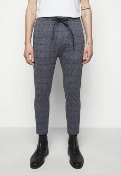 DRYKORN Prix Sympa JEGER - Pantalon classique vêtements normale homme