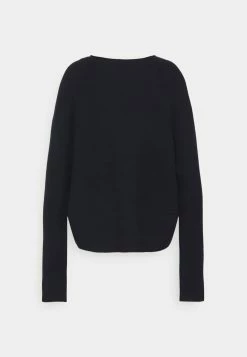 DRYKORN MAILA - Pullover En Remise vêtements col rond femme 16 DRYKORN MAILA - Pullover En Remise vêtements col rond femme -DRYKORN Soldes 2022 acd5171014be43e4901ec60a44fda342