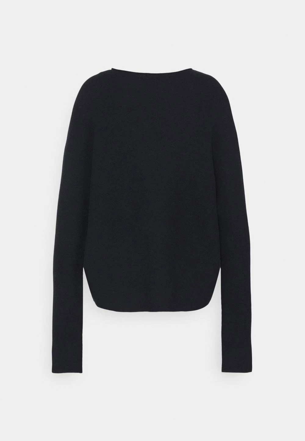 DRYKORN MAILA - Pullover En Remise vêtements col rond femme 8 DRYKORN MAILA - Pullover En Remise vêtements col rond femme – Image 6