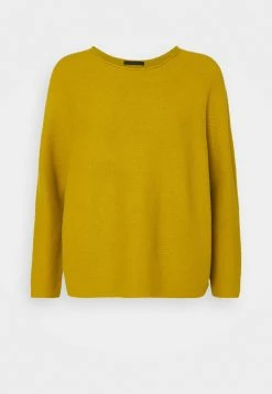 DRYKORN Prix d’Amis MIMAS - Pullover vêtements col rond femme -DRYKORN Soldes 2022 ad4873e2489d4cb5bd228da4690440ec 1