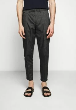 Prix Ourlé DRYKORN NOSH - Pantalon classique vêtements normale homme